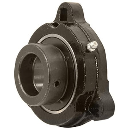 Aic Replacement Parts Chopper, Rotor, Bearing Fits John Deere CTS CTS II 9400 9410 WN-AH139260-PEX
